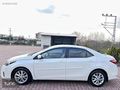 2014 TOYOTA COROLLA 1.6 ADVANCE MULTİDRİVE S BOYASIZ LPG Lİ