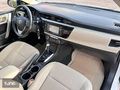 2014 TOYOTA COROLLA 1.6 ADVANCE MULTİDRİVE S BOYASIZ LPG Lİ