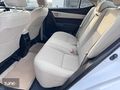 2014 TOYOTA COROLLA 1.6 ADVANCE MULTİDRİVE S BOYASIZ LPG Lİ