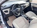 2014 TOYOTA COROLLA 1.6 ADVANCE MULTİDRİVE S BOYASIZ LPG Lİ