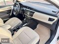 2014 TOYOTA COROLLA 1.6 ADVANCE MULTİDRİVE S BOYASIZ LPG Lİ