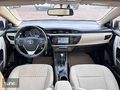 2014 TOYOTA COROLLA 1.6 ADVANCE MULTİDRİVE S BOYASIZ LPG Lİ