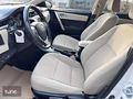 2014 TOYOTA COROLLA 1.6 ADVANCE MULTİDRİVE S BOYASIZ LPG Lİ