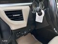 2014 TOYOTA COROLLA 1.6 ADVANCE MULTİDRİVE S BOYASIZ LPG Lİ