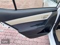 2014 TOYOTA COROLLA 1.6 ADVANCE MULTİDRİVE S BOYASIZ LPG Lİ