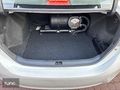 2014 TOYOTA COROLLA 1.6 ADVANCE MULTİDRİVE S BOYASIZ LPG Lİ