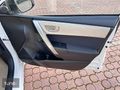 2014 TOYOTA COROLLA 1.6 ADVANCE MULTİDRİVE S BOYASIZ LPG Lİ