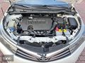 2014 TOYOTA COROLLA 1.6 ADVANCE MULTİDRİVE S BOYASIZ LPG Lİ