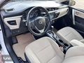 2014 TOYOTA COROLLA 1.6 ADVANCE MULTİDRİVE S BOYASIZ LPG Lİ