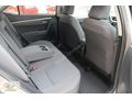 Sadece 84'Binde Otomatik Toyota Corolla 1.6 Advance MultiDrive S