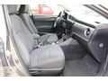 Sadece 84'Binde Otomatik Toyota Corolla 1.6 Advance MultiDrive S