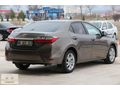 Sadece 84'Binde Otomatik Toyota Corolla 1.6 Advance MultiDrive S
