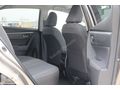 Sadece 84'Binde Otomatik Toyota Corolla 1.6 Advance MultiDrive S