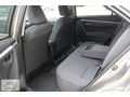 Sadece 84'Binde Otomatik Toyota Corolla 1.6 Advance MultiDrive S