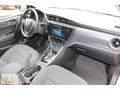 Sadece 84'Binde Otomatik Toyota Corolla 1.6 Advance MultiDrive S