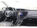 Sadece 84'Binde Otomatik Toyota Corolla 1.6 Advance MultiDrive S