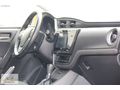 Sadece 84'Binde Otomatik Toyota Corolla 1.6 Advance MultiDrive S