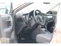 Sadece 84'Binde Otomatik Toyota Corolla 1.6 Advance MultiDrive S