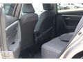Sadece 84'Binde Otomatik Toyota Corolla 1.6 Advance MultiDrive S
