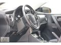 Sadece 84'Binde Otomatik Toyota Corolla 1.6 Advance MultiDrive S