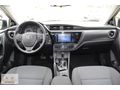 Sadece 84'Binde Otomatik Toyota Corolla 1.6 Advance MultiDrive S