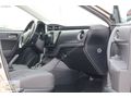 Sadece 84'Binde Otomatik Toyota Corolla 1.6 Advance MultiDrive S