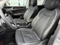 VW Bayisinde Tiguan 1.5 e-TSI Elegance DSG