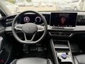 VW Bayisinde Tiguan 1.5 e-TSI Elegance DSG
