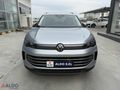 VW Bayisinde Tiguan 1.5 e-TSI Elegance DSG