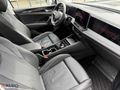 VW Bayisinde Tiguan 1.5 e-TSI Elegance DSG