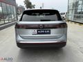 VW Bayisinde Tiguan 1.5 e-TSI Elegance DSG