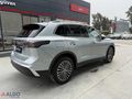 VW Bayisinde Tiguan 1.5 e-TSI Elegance DSG