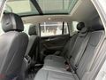 VW Bayisinde Tiguan 1.5 e-TSI Elegance DSG