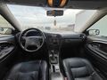 Sıfır motor