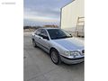 Sıfır motor