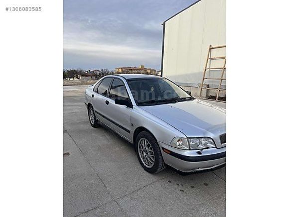 Sıfır motor
