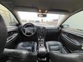Sıfır motor