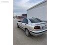 Sıfır motor