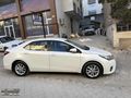 -- TEKİŞ'DEN OTOMATİK DEĞİŞENSİZ 127 BİNDE ADVANCE --