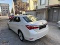 -- TEKİŞ'DEN OTOMATİK DEĞİŞENSİZ 127 BİNDE ADVANCE --