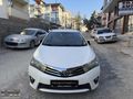 -- TEKİŞ'DEN OTOMATİK DEĞİŞENSİZ 127 BİNDE ADVANCE --