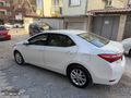 -- TEKİŞ'DEN OTOMATİK DEĞİŞENSİZ 127 BİNDE ADVANCE --
