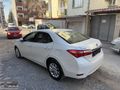 -- TEKİŞ'DEN OTOMATİK DEĞİŞENSİZ 127 BİNDE ADVANCE --