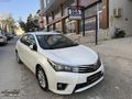 -- TEKİŞ'DEN OTOMATİK DEĞİŞENSİZ 127 BİNDE ADVANCE --