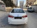 -- TEKİŞ'DEN OTOMATİK DEĞİŞENSİZ 127 BİNDE ADVANCE --