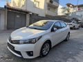 -- TEKİŞ'DEN OTOMATİK DEĞİŞENSİZ 127 BİNDE ADVANCE --