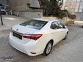 -- TEKİŞ'DEN OTOMATİK DEĞİŞENSİZ 127 BİNDE ADVANCE --