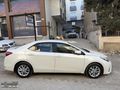 -- TEKİŞ'DEN OTOMATİK DEĞİŞENSİZ 127 BİNDE ADVANCE --