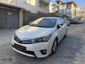 -- TEKİŞ'DEN OTOMATİK DEĞİŞENSİZ 127 BİNDE ADVANCE --