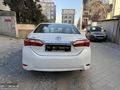 -- TEKİŞ'DEN OTOMATİK DEĞİŞENSİZ 127 BİNDE ADVANCE --